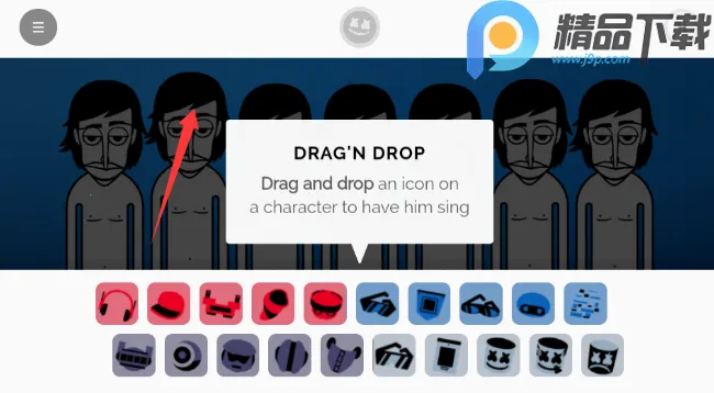 ��������޻���ģ��2026�ٷ�����