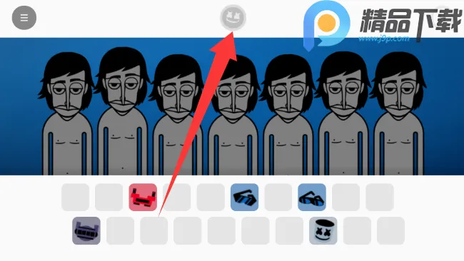 ��������޻���ģ��2026�ٷ�����