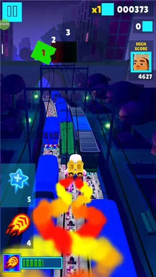 �����ܿ����80002026�ٷ����°汾