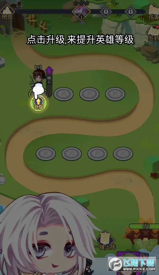 ��������(������������)��ͼ1