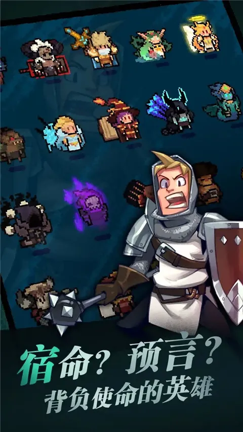 ��������(������������)��ͼ3