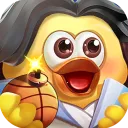 66СѼѼ��׿���ֻ���v1.0.11.2301031729 �ٷ�����