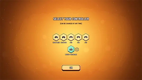 ���ֹ��Խ�ͼ1