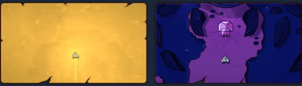 С�ɴ���ð��(���ط������Ϸ)