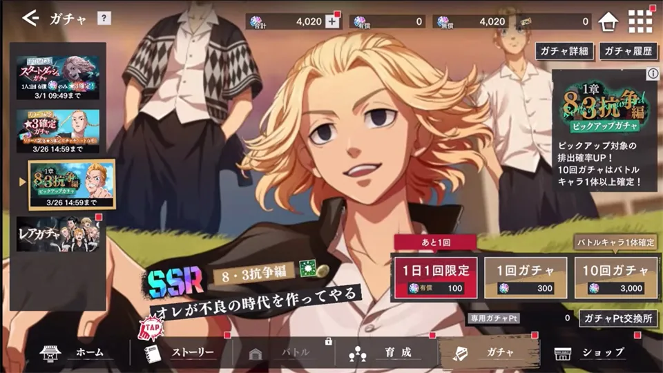 ����������UNLIMITED�����2026�ٷ�����