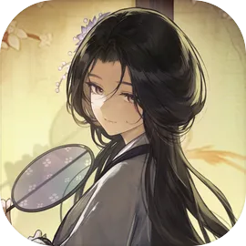 ���裺����ʮ�ռ�Demo2026���ذ�װv0.3 �ֻ���