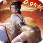 ���ô�������(�������Կ�����Ϸ)v1.0.4 �ֻ���