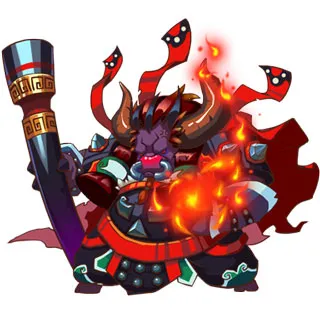 ����������2026���°汾