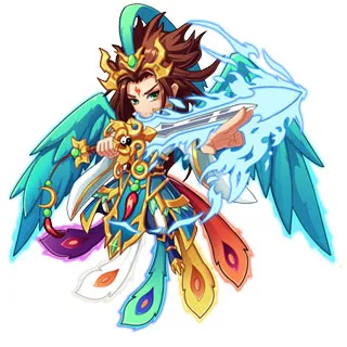 ����������2026���°汾