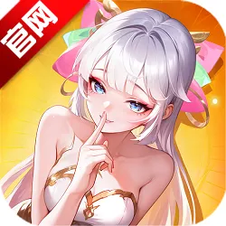 ����������2026���°汾v8.02.030501 �ֻ���