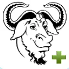 ţͷ30��׿���ֻ���vMean Minotaur �ٷ�����