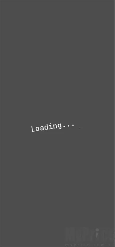 ţͷ30��׿���ֻ���