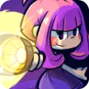 �ǹ�����(�ֲ�ð����Ϸ)v3.2.28 ��׿��