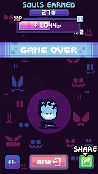 �ǹ�����(�ֲ�ð����Ϸ)