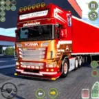 ���л�����ʻ(����ģ����Ϸ)v1.1 �ֻ���