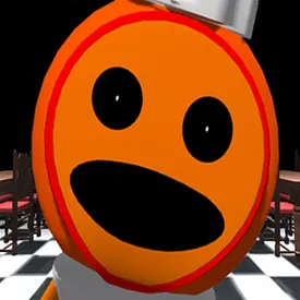 �����Ĳ���(���׹���ģ��)v1.7.5 �ֻ���