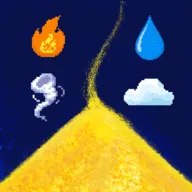 ɳ�У���ĩ��������׿���ֻ���v2.2.5 �ٷ�����