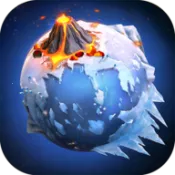 ��������ʦ(��������RPG��Ϸ)v0.0.0.1 ��׿��