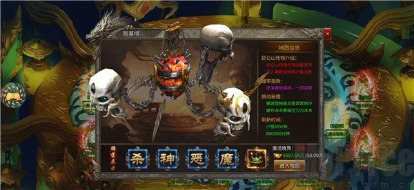 ������ս(���Ŵ�������)