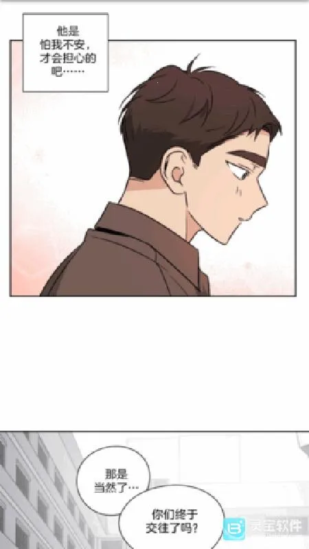 ��������׿���ֻ���