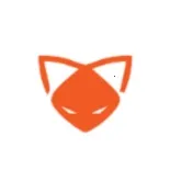 ��������׿���ֻ���v �ٷ�����