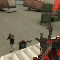 ���ֱ�����2026���ذ�װv2.0.1 �ֻ���