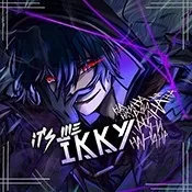 JY�˿ڹ���(�˿���Ϸ����)vJY�˿� �ֻ���