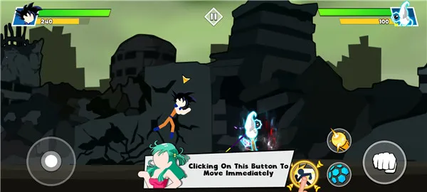 �����սʿ��Ӱս�������ֻ���