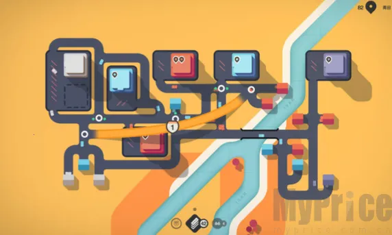 ���㹫·(��·������Ϸ)