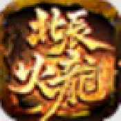 ���ڻ�����Ʒ2026���ذ�װv4.8.0 ��Ѱ�