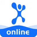 ��;�����߰�׿���ֻ���v2.9.8 ��Ѱ�