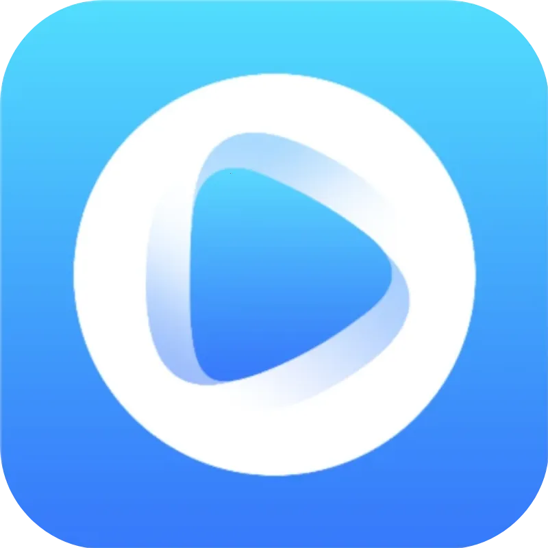 С��ѩ4kӰ�Ӱ�׿���ֻ���