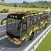 ½����ʿģ������ʿ��ʻ2026�ٷ����°汾v1.36 �ֻ���