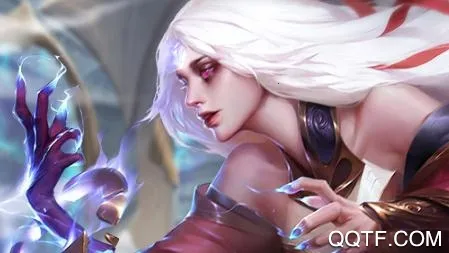 ������.��2026�ٷ����°汾