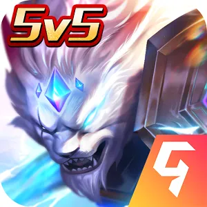 ������.��2026�ٷ����°汾v1.2 ��Ѱ�