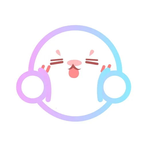 reality����Ԫ����(�������ⴴ��ƽ̨)