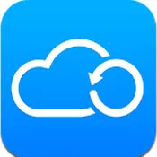 �����Ʒ���(�ֻ��Ʒ���)