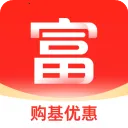 ��������2026�ٷ�����v05.26.0201 �ٷ�����