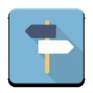 StreetComplete(��ͼ�༭��Ϸ)