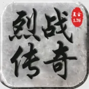 ʱ����ս(�����������淨)v1.4.0-154 ��׿��