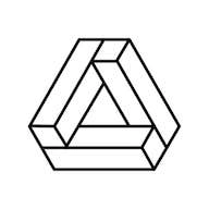 Mojito(����Ч�ʹ���)