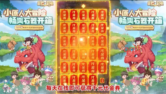 ð�����ٻ���׿���ֻ���