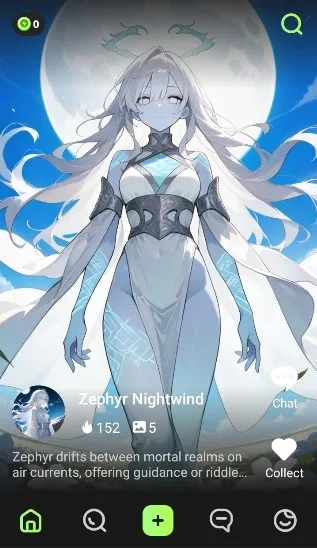 SayHiAI����2026�ٷ�����