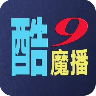 ��9ħ���������ð�2026�ٷ����°汾