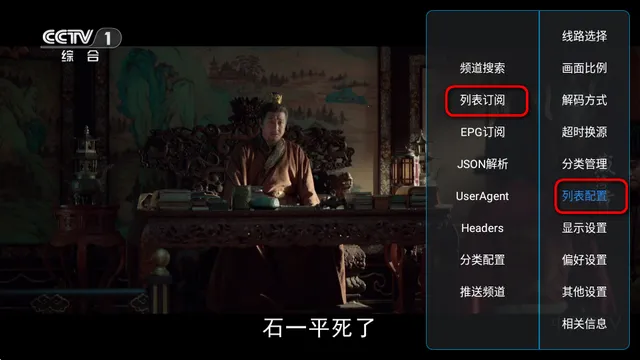 ��9ħ���������ð�2026�ٷ����°汾