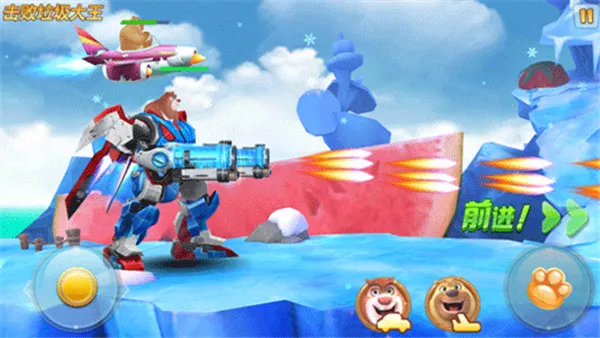 �ܳ�û֮�����ܴ�2(�ܳ�û��������)