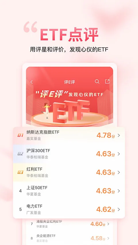 ��������gogoal�����ն�(����Ͷ�ʹ���)��ͼ1