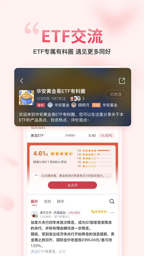 ��������gogoal�����ն�(����Ͷ�ʹ���)��ͼ0