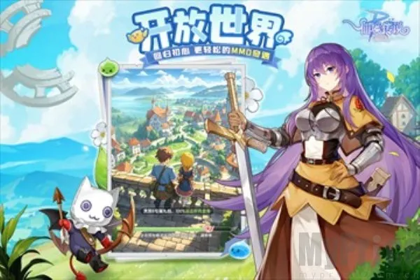 �ɾ���˵ro���������ֻ���