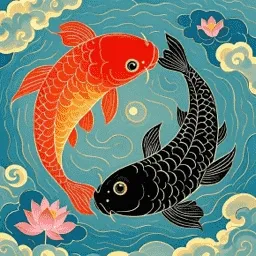 ��������ֽ2026�ٷ�����